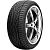 Легковые шины Maxxis Victra MA-Z3 215/55 R17 98W XL FP купить с бесплатной доставкой в пункты выдачи в Петербурге